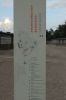 Konzentrationslager-KZ-Sachsenhausen-2013-130811-DSC_0390.JPG