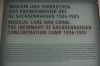 Konzentrationslager-KZ-Sachsenhausen-2013-130811-DSC_0396.JPG