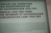 Konzentrationslager-KZ-Sachsenhausen-2013-130811-DSC_0397.JPG