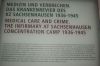 Konzentrationslager-KZ-Sachsenhausen-2013-130811-DSC_0398.JPG