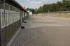 Konzentrationslager-KZ-Sachsenhausen-2013-130811-DSC_0439.JPG