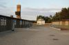 Konzentrationslager-KZ-Sachsenhausen-2013-130811-DSC_0468.JPG