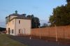 Konzentrationslager-KZ-Sachsenhausen-2013-130811-DSC_0474.JPG