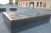 Konzentrationslager-KZ-Sachsenhausen-2013-130811-DSC_0484.JPG