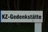 Konzentrationslager-Kaltenkirchen-Schleswig-Holstein-2013-130824-DSC_0672.jpg
