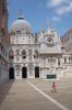 Venedig-Dogenpalast-150728-DSC_0360.JPG