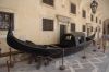 Venedig-Dogenpalast-150728-DSC_0365.JPG