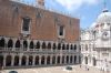 Venedig-Dogenpalast-150728-DSC_0373.JPG