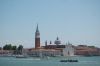 Venedig-Dogenpalast-150728-DSC_0456.JPG