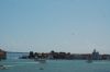 Venedig-Dogenpalast-150728-DSC_0458.JPG