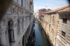 Venedig-Dogenpalast-150728-DSC_0469.JPG