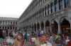 Venedig-Markusplatz-Piazza-San-Marco-2015--150726-DSC_0636.jpg