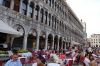 Venedig-Markusplatz-Piazza-San-Marco-2015--150726-DSC_0637.jpg