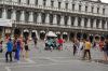 Venedig-Markusplatz-Piazza-San-Marco-2015--150726-DSC_0640.jpg