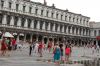 Venedig-Markusplatz-Piazza-San-Marco-2015--150726-DSC_0641.jpg
