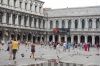 Venedig-Markusplatz-Piazza-San-Marco-2015--150726-DSC_0642.jpg