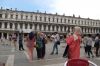 Venedig-Markusplatz-Piazza-San-Marco-2015--150726-DSC_0646.jpg