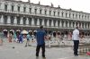 Venedig-Markusplatz-Piazza-San-Marco-2015--150726-DSC_0647.jpg