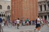 Venedig-Markusplatz-Piazza-San-Marco-2015--150726-DSC_0651.jpg