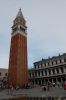 Venedig-Markusplatz-Piazza-San-Marco-2015--150726-DSC_0653.jpg