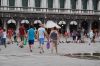 Venedig-Markusplatz-Piazza-San-Marco-2015--150726-DSC_0663.jpg