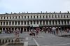 Venedig-Markusplatz-Piazza-San-Marco-2015--150726-DSC_0682.jpg