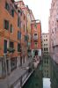 Venedig-Markusplatz-Piazza-San-Marco-2015--150726-DSC_0700.jpg