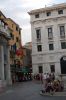 Venedig-Markusplatz-Piazza-San-Marco-2015--150726-DSC_0715.jpg