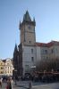 Altstaedter-Ring-Prag-Tschechien-150322-150320-DSC_0014.jpg
