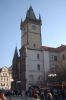 Altstaedter-Ring-Prag-Tschechien-150322-150320-DSC_0015.jpg