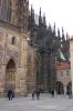 Prager-Burg-Tschechien-150322-DSC_0268.jpg