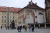 Prager-Burg-Tschechien-150322-DSC_0282.jpg