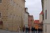 Prager-Burg-Tschechien-150322-DSC_0333.jpg