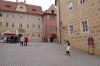Prager-Burg-Tschechien-150322-DSC_0334.jpg