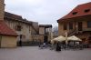 Prager-Burg-Tschechien-150322-DSC_0542.jpg