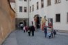 Prager-Burg-Tschechien-150322-DSC_0543.jpg