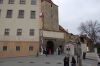 Prager-Burg-Tschechien-150322-DSC_0552.jpg