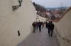 Prager-Burg-Tschechien-150322-DSC_0595.jpg