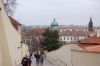 Prager-Burg-Tschechien-150322-DSC_0601.jpg