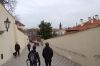 Prager-Burg-Tschechien-150322-DSC_0602.jpg